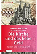 Die Kirche und das liebe Geld
