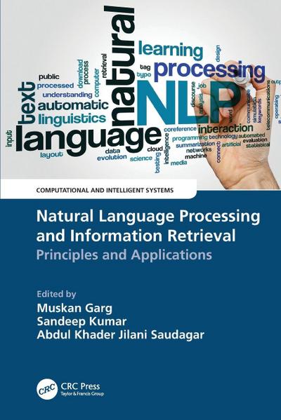Natural Language Processing and Information Retrieval