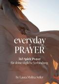Everyday Prayer
