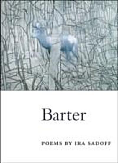 Barter