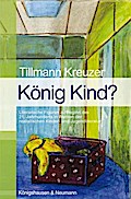 König Kind?