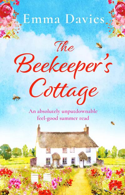 The Beekeeper’s Cottage