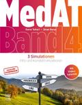 MedAT 3 Simulationen 4