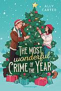 The Most Wonderful Crime of the Year