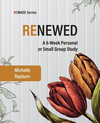 Renewed