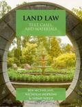 Land Law