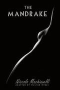 The Mandrake