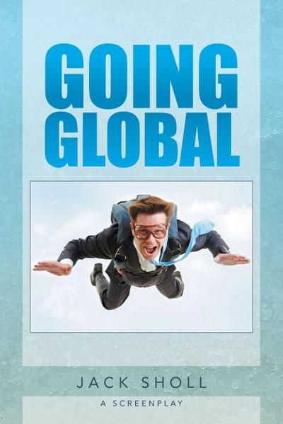 Going Global