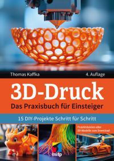 3D-Druck