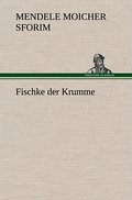 Fischke der Krumme