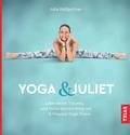 Yoga & Juliet