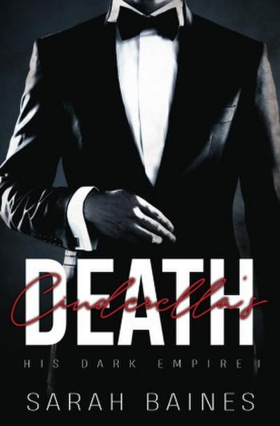 Cinderella’s Death