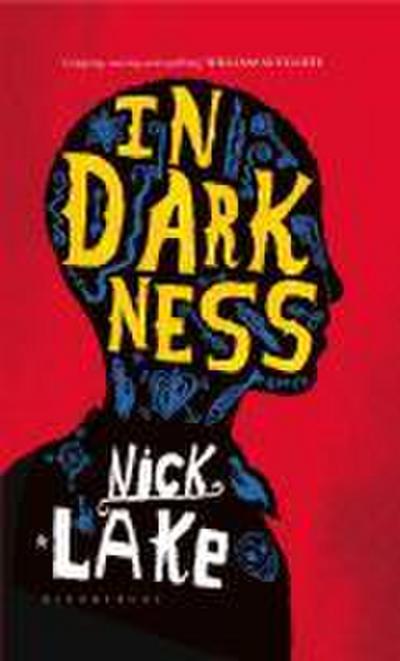 In Darkness