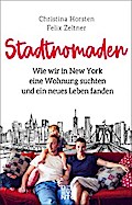 Stadtnomaden