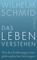 Das Leben verstehen