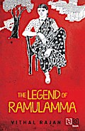 The Legend of Ramulamma
