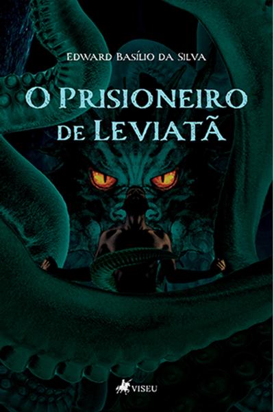 O Prisioneiro de Leviata~