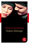 Doktor Shiwago