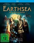 Earthsea - Die Legende von Erdsee