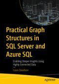 Practical Graph Structures in SQL Server and Azure