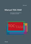 Manuel TOC-FAM