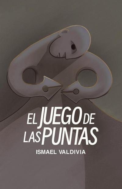 El juego de las puntas