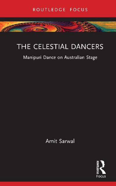 The Celestial Dancers