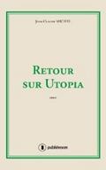 Retour sur Utopia
