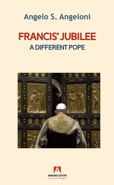 Francis’ jubilee