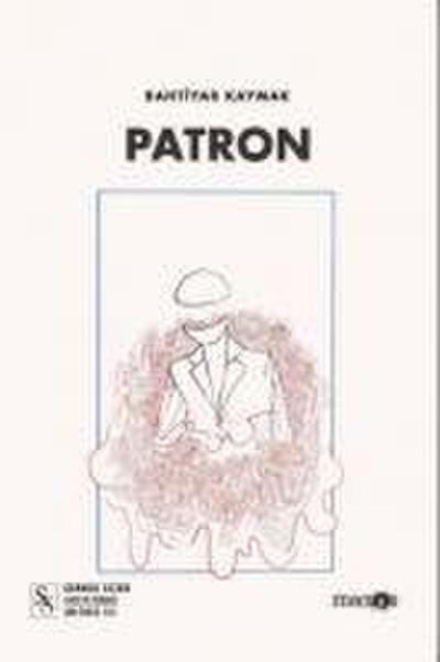 Patron