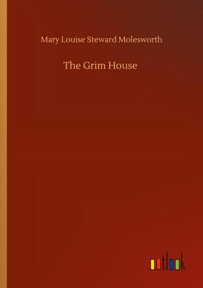 The Grim House