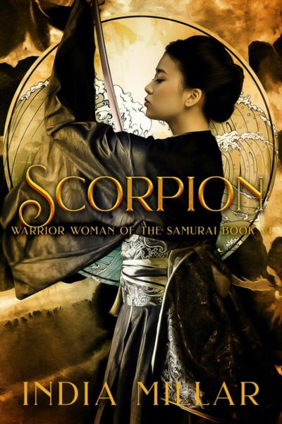Scorpion