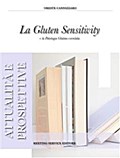Sensibilità al glutine (Celiachia)