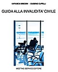 GUIDA alla INVALIDITA’ Civile