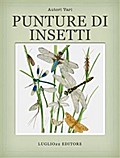 Punture da Insetti
