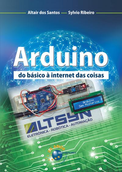 Arduino
