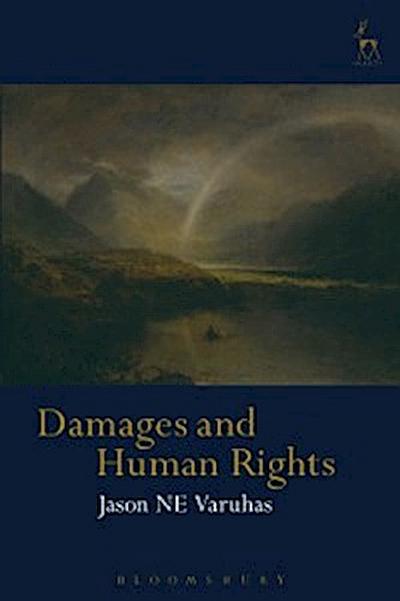 Damages and Human Rights