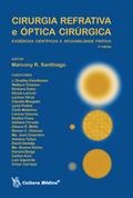 Cirurgia refrativa e óptica cirúrgica