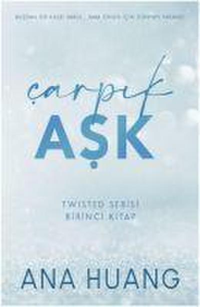 Carpik Ask