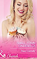 Small-Town Cinderella