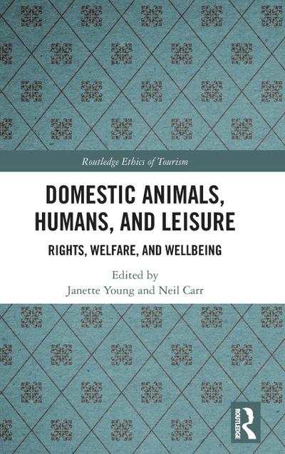 Domestic Animals, Humans, and Leisure