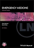 Emergency Medicine