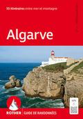 Algarve