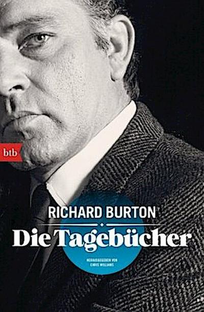 Die Tagebücher