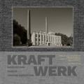 Kraftwerk. Innovation durch Transformation