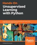 Hands-On Unsupervised Learning with Python