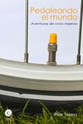 Pedaleando el mundo