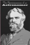 Reminiscences of an Astronomer