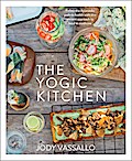 The Yogic Kitchen