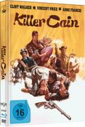 Killer Cain